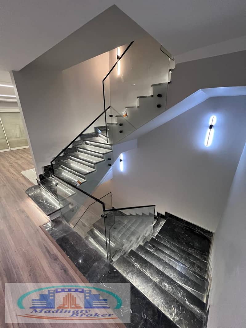 23 WhatsApp Image 2026-01-28 at 4.13. 28 AM (4). jpeg