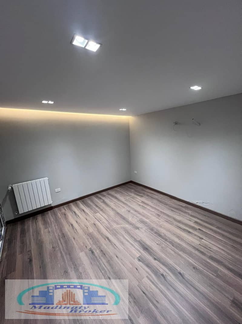 25 WhatsApp Image 2026-01-28 at 4.13. 28 AM (2). jpeg