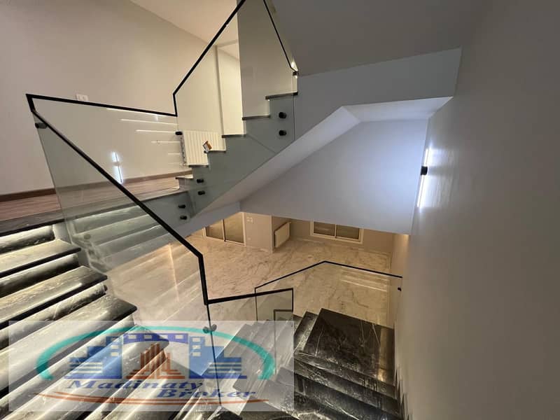 26 WhatsApp Image 2026-01-28 at 4.13. 28 AM (1). jpeg