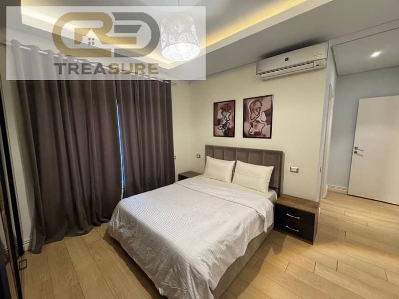 4 WhatsApp Image 2026-01-28 at 4.58. 27 PM (2). jpeg