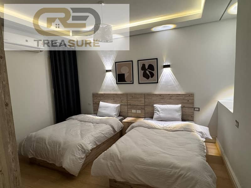 5 WhatsApp Image 2026-01-28 at 4.58. 26 PM (1). jpeg