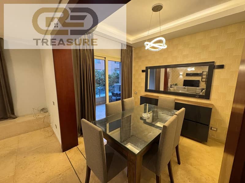 8 WhatsApp Image 2026-01-28 at 4.58. 33 PM (3). jpeg