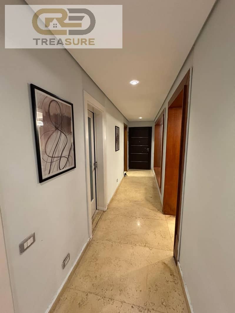 9 WhatsApp Image 2026-01-28 at 4.58. 27 PM (3). jpeg