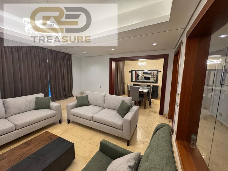 11 WhatsApp Image 2026-01-28 at 4.58. 32 PM. jpeg