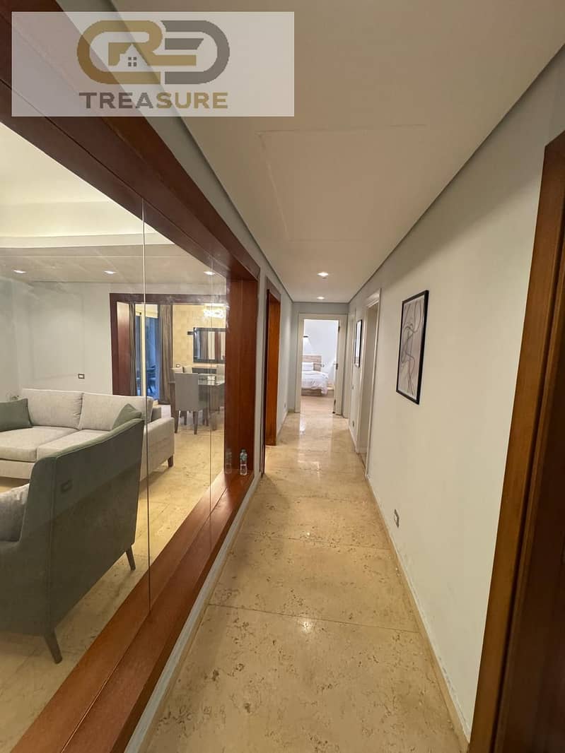 12 WhatsApp Image 2026-01-28 at 4.58. 33 PM (1). jpeg