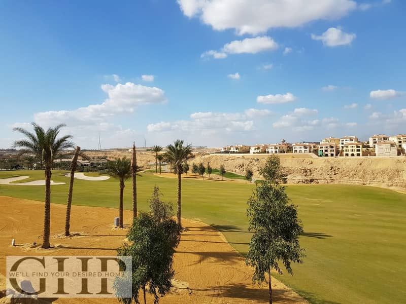 7 IMG-20190920-WA0061. jpg