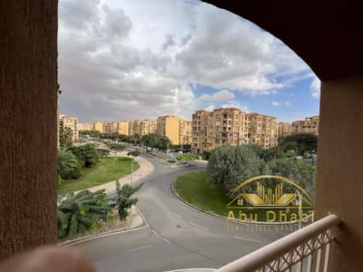 3 Bedroom Flat for Sale in Madinaty, Cairo - a685b626-4c3f-4c3a-bc71-2e8565a9d0f0. jpg