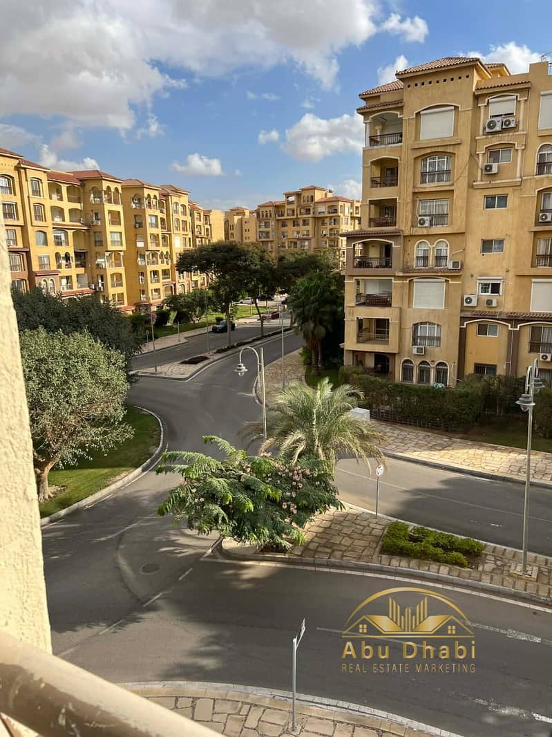 2 57c23fdb-4be2-4b1c-966e-a84e20aa607b. jpg