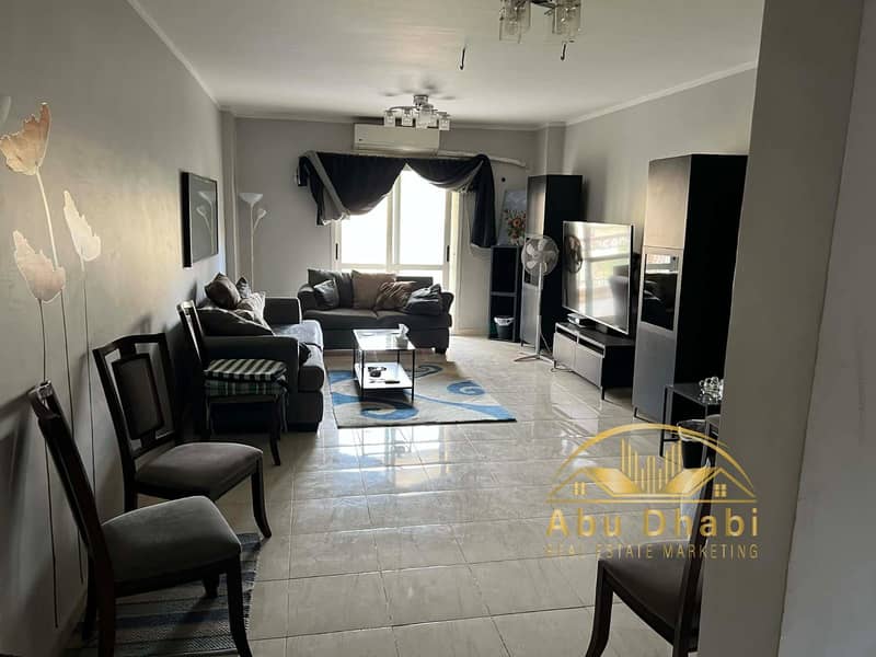 3 171f57a2-d2b6-4f7e-8087-7eeafc1e330f. jpg