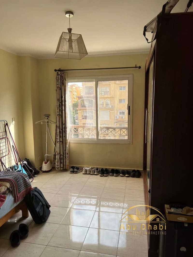 4 37237468-afe7-4bc2-9d77-daa6a0c38c50. jpg