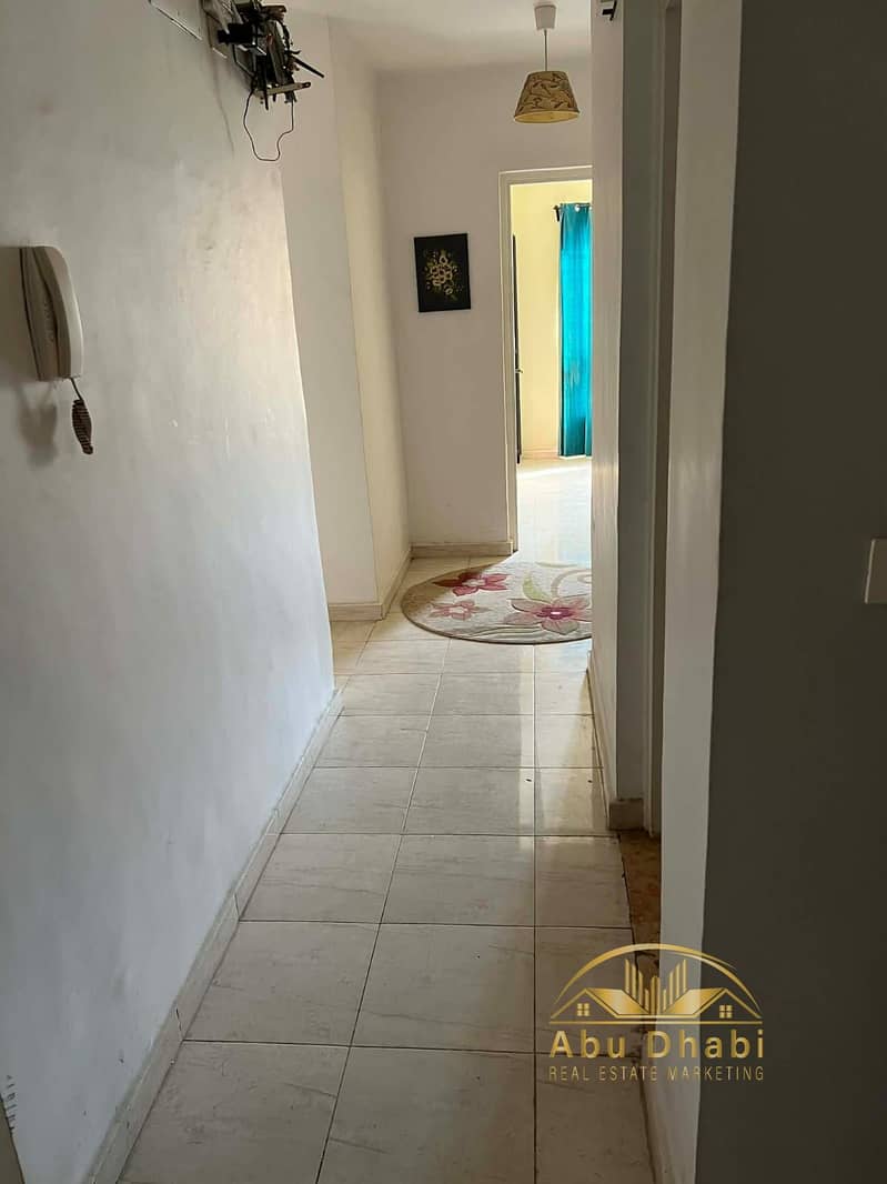 5 d3036f62-12b1-4451-9f41-bb052e04d68d. jpg