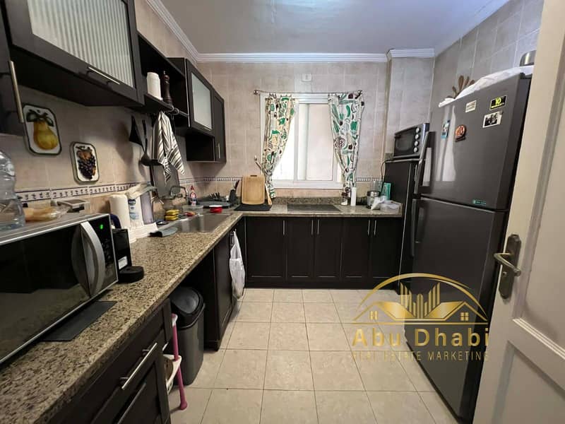 7 4d229778-30c5-44c5-9280-4f007dd15ae1. jpg