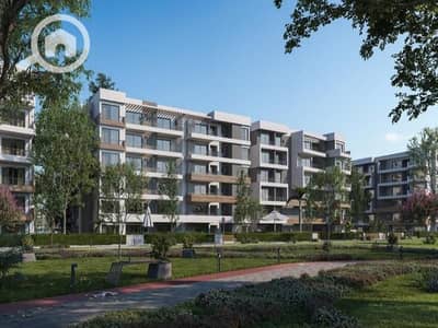 شقة 2 غرفة نوم للبيع في القاهرة الجديدة، القاهرة - best-places-in-New-Cairo-768x431 (1). jpg