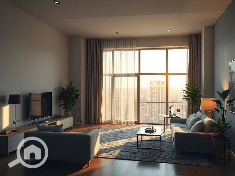 2 1cafc0f1-8238-49c5-8c54-376d946ae17a. png