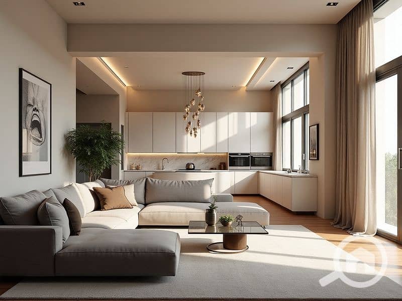 3 7a85808b-8dc2-420f-be98-df8805f86e29_0. png