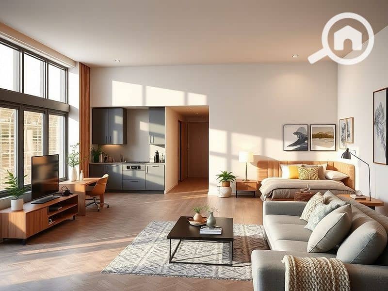 5 d5908e34-b95c-4286-b5de-6fbbd870e080. png