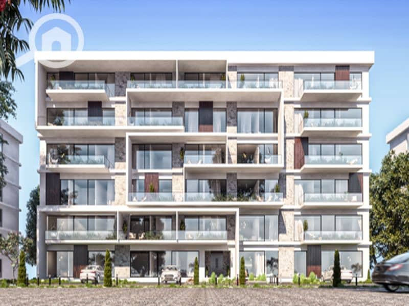 6 medium_Screenshot_9 (1). png