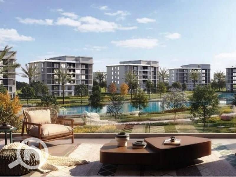 7 WhatsApp Image 2024-04-14 at 4.06. 35 PM (1). jpeg