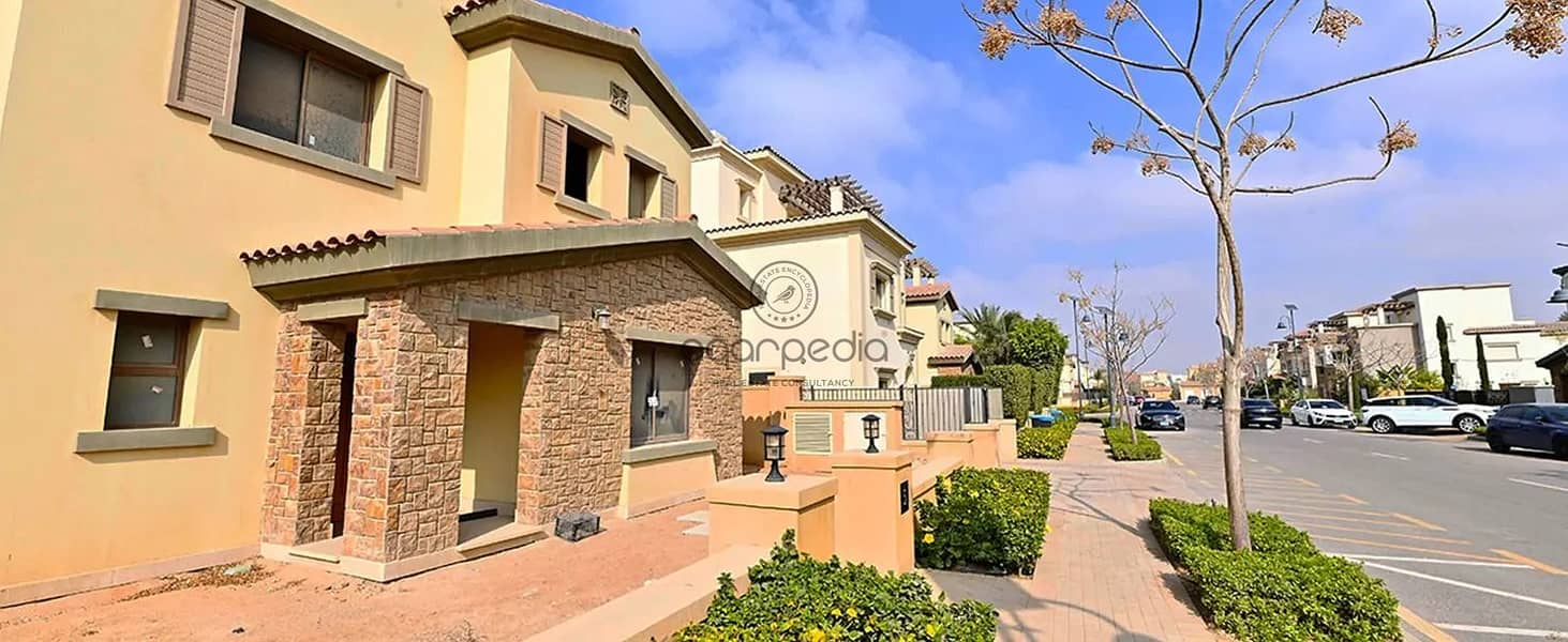 WhatsApp Image 2026-01-27 at 6.02. 53 PM. jpeg WhatsApp Image 2026-01-27 at 6.02. 53 PM. jpeg