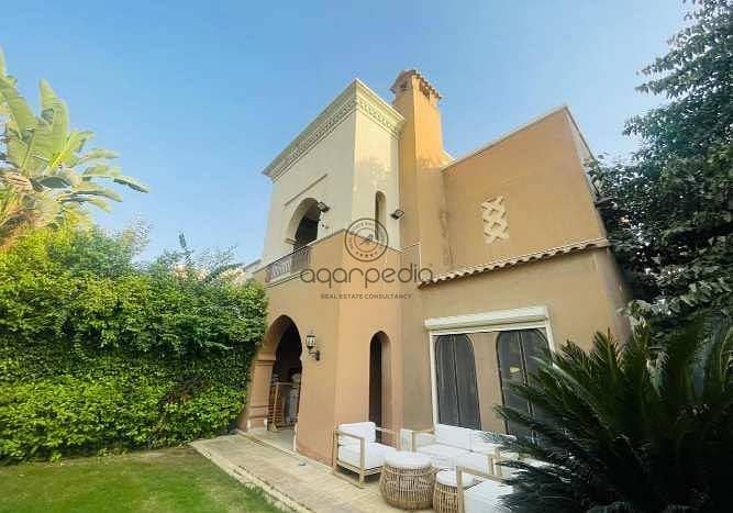 6 WhatsApp Image 2026-01-27 at 6.02. 57 PM. jpeg