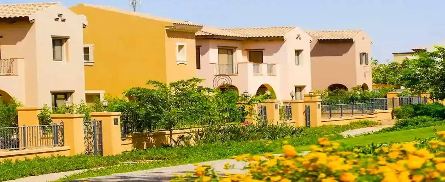 8 WhatsApp Image 2026-01-27 at 6.02. 59 PM. jpeg