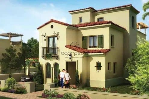 10 WhatsApp Image 2026-01-27 at 6.03. 01 PM. jpeg