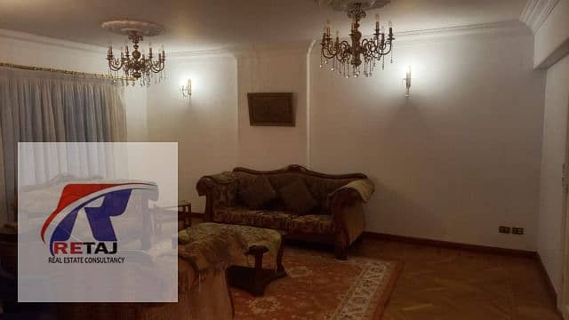 2 WhatsApp Image 2026-01-27 at 20.26. 35. jpeg