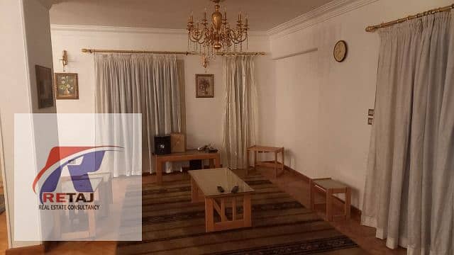 3 WhatsApp Image 2026-01-27 at 20.26. 36. jpeg