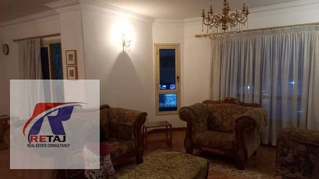 4 WhatsApp Image 2026-01-27 at 20.26. 34. jpeg