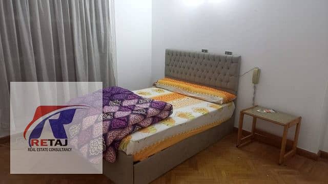 7 WhatsApp Image 2026-01-27 at 20.26. 35 (2). jpeg