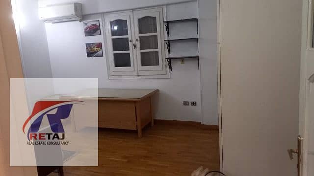 9 WhatsApp Image 2026-01-27 at 20.26. 34 (2). jpeg