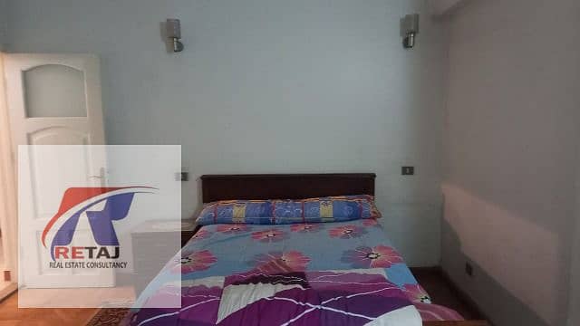 10 WhatsApp Image 2026-01-27 at 20.26. 35 (3). jpeg