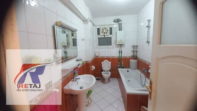 11 WhatsApp Image 2026-01-27 at 20.26. 35 (1). jpeg