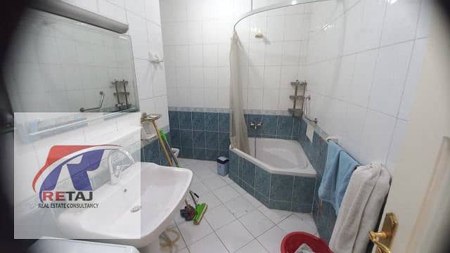 12 WhatsApp Image 2026-01-27 at 20.26. 34 (4). jpeg