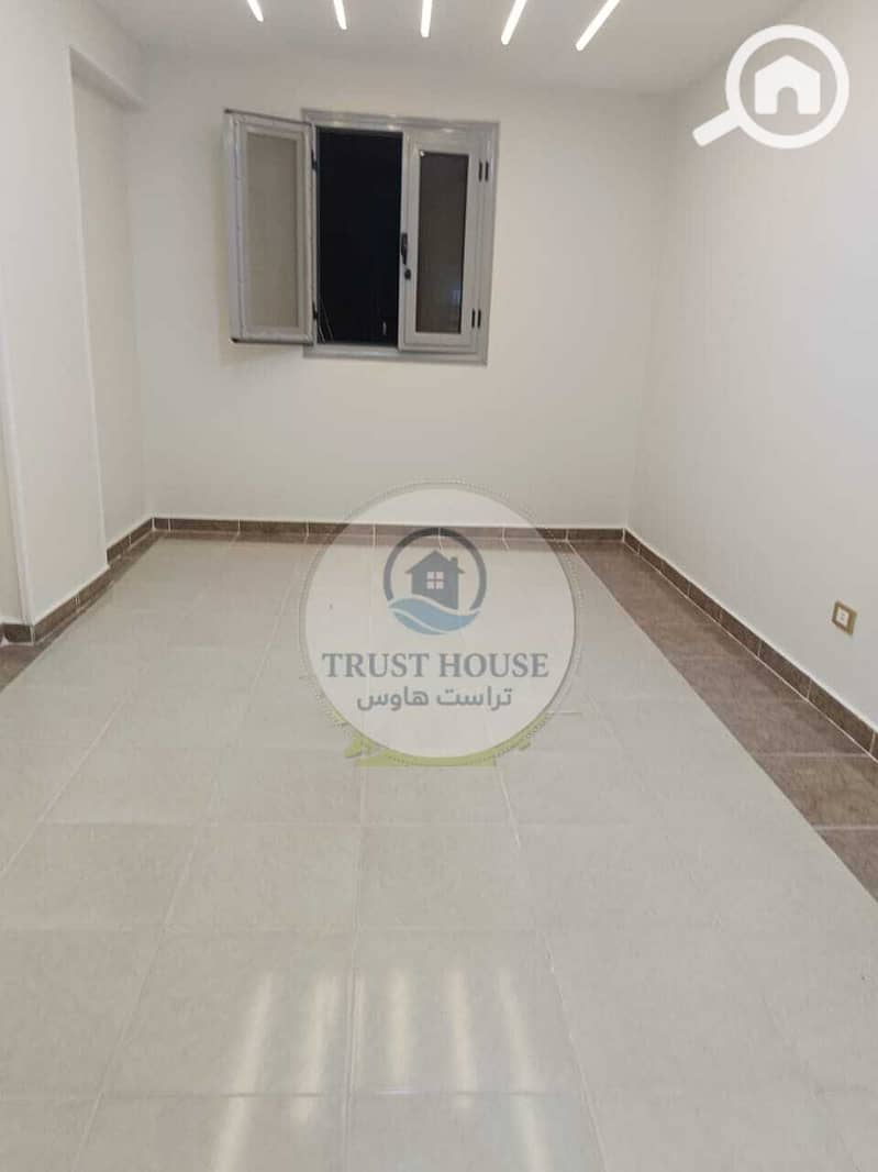 4 WhatsApp Image 2026-01-28 at 16.11. 12 (2). jpeg