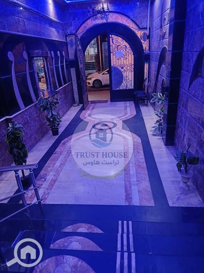 8 WhatsApp Image 2026-01-28 at 16.11. 14 (1). jpeg