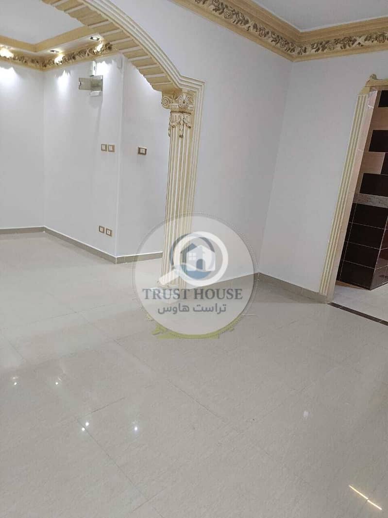 9 WhatsApp Image 2026-01-28 at 16.11. 14. jpeg