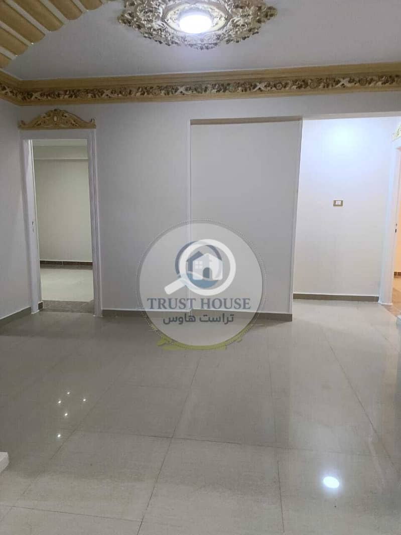 13 WhatsApp Image 2026-01-28 at 16.11. 17 (1). jpeg