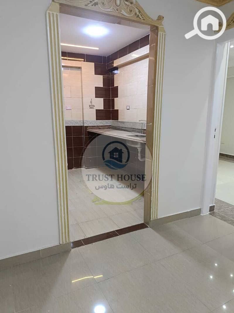 14 WhatsApp Image 2026-01-28 at 16.11. 17. jpeg