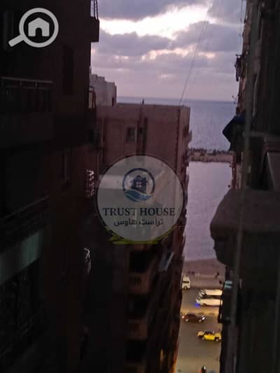 3 Bedroom Flat for Sale in Laurent, Alexandria - WhatsApp Image 2026-01-28 at 16.11. 18 (1). jpeg