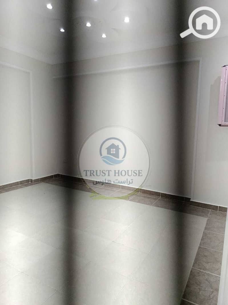 18 WhatsApp Image 2026-01-28 at 16.11. 20 (1). jpeg