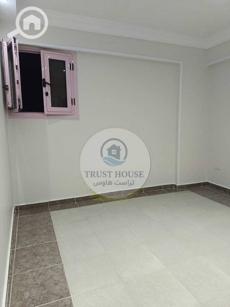 19 WhatsApp Image 2026-01-28 at 16.11. 20. jpeg