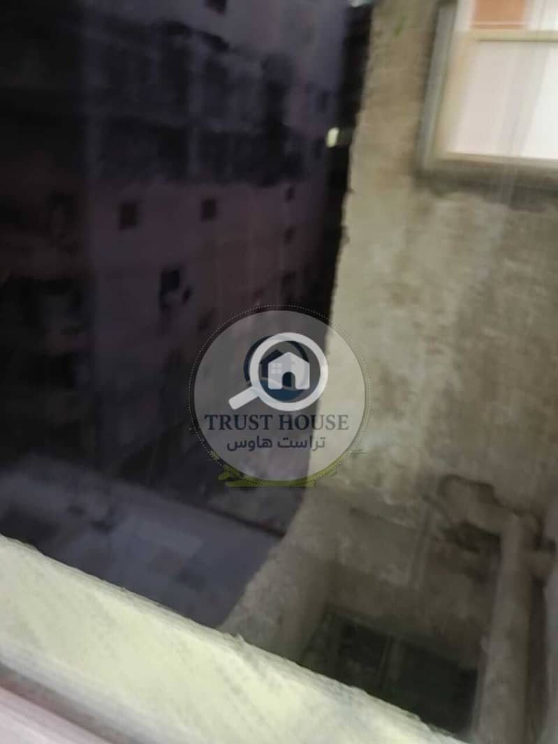 22 WhatsApp Image 2026-01-28 at 16.11. 22 (1). jpeg