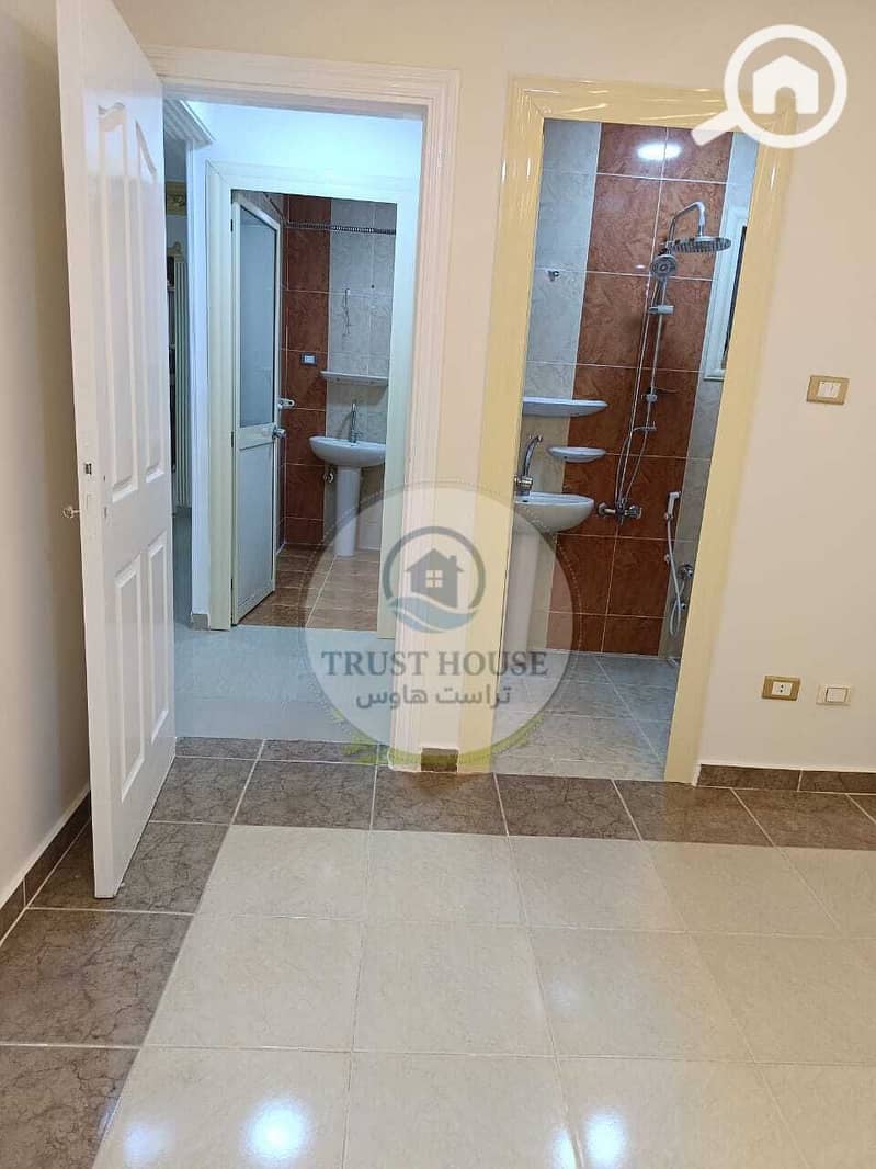 23 WhatsApp Image 2026-01-28 at 16.11. 22 (2). jpeg