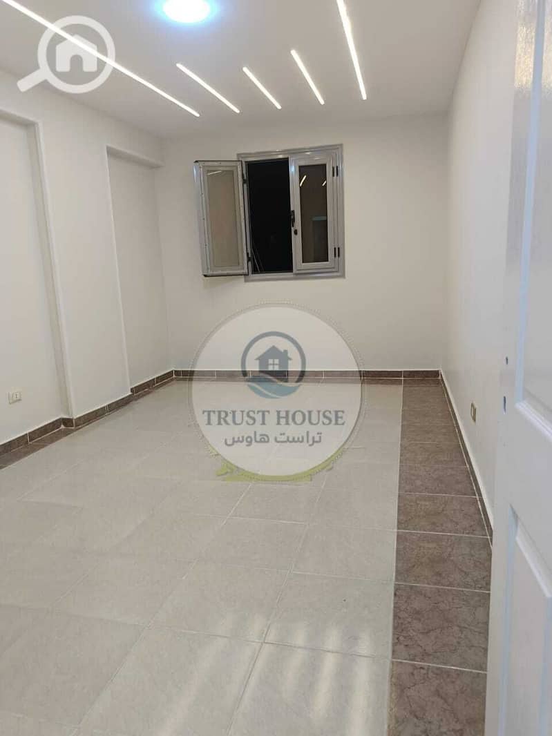 24 WhatsApp Image 2026-01-28 at 16.11. 22. jpeg