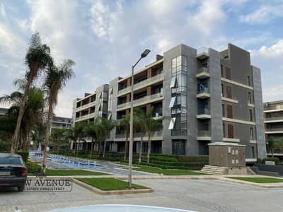 2 Bedroom Penthouse for Sale in New Cairo, Cairo - WhatsApp Image 2026-01-26 at 2.49. 13 PM (1). jpg