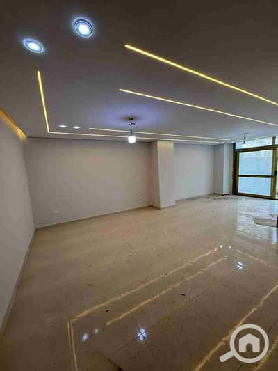 3 Bedroom Flat for Sale in Katameya, Cairo - 1000520528. jpg