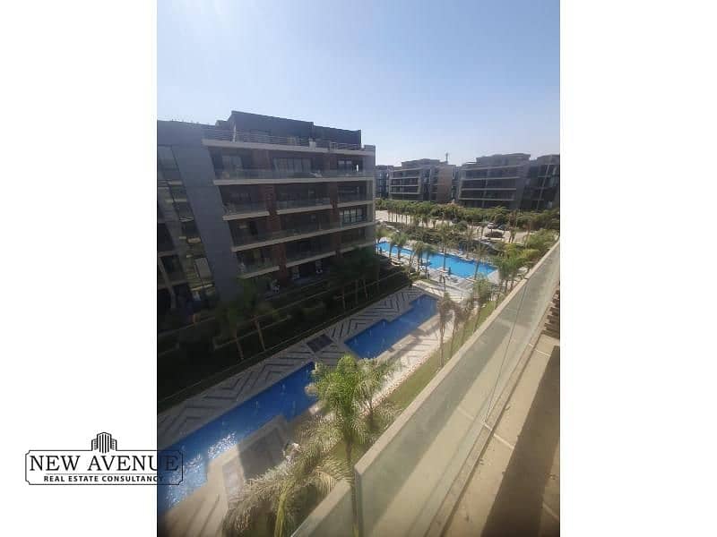 2 WhatsApp Image 2026-01-26 at 2.49. 13 PM. jpg