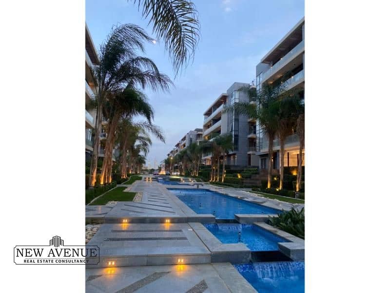 3 WhatsApp Image 2026-01-26 at 2.49. 14 PM (1). jpg