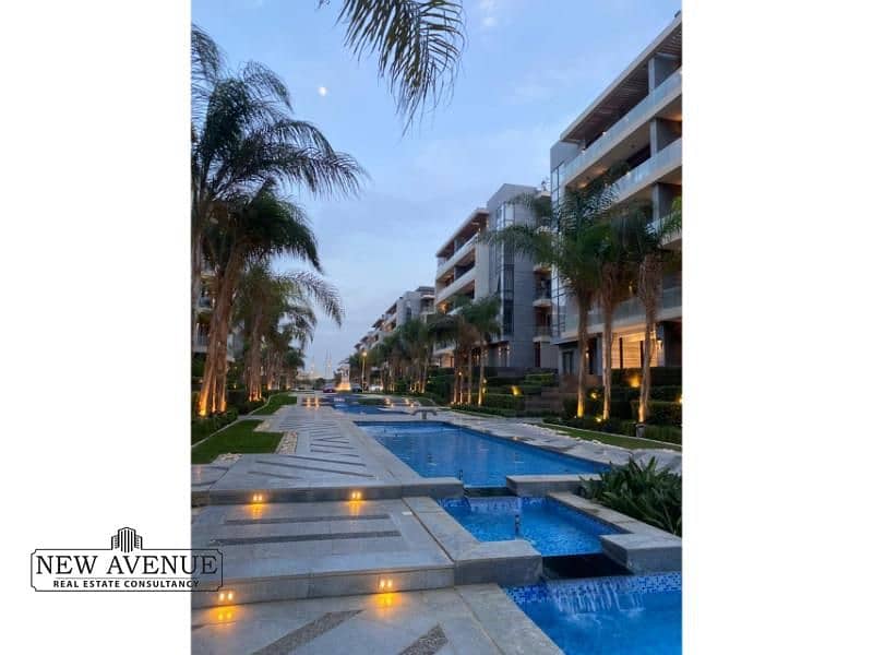 8 WhatsApp Image 2026-01-26 at 2.49. 15 PM. jpg